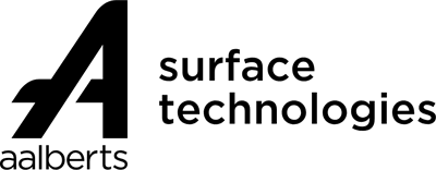 Aalberts Surface Technologies