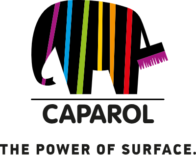 Caparol