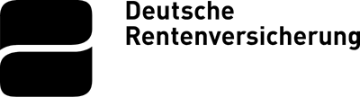 Deutsche Rentenversicherung