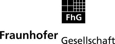 Fraunhofer FKIE