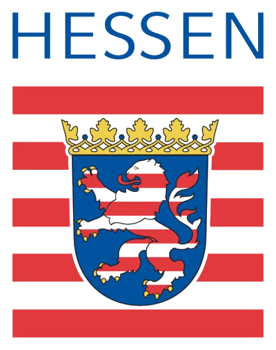 Hessisches Finanzministerium