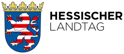 Hessischer Landtag