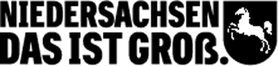Landesaufnahmebehörde Niedersachsen