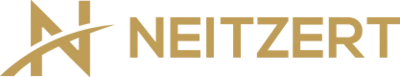 Neitzert Verwaltung