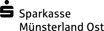 Sparkasse Münsterland Ost