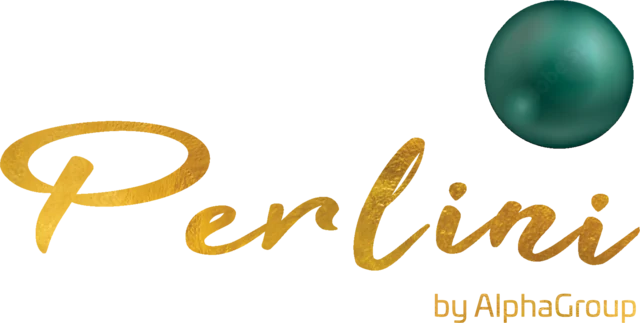 Perlini by AlphaGroup